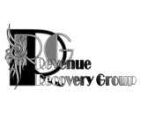 /public/logoimage/1366035575Revenue Recovery Group_02.jpg